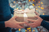 2024 Gifting Trends: Personalization, Wellness, and Sustainability