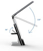 Multifunctional Creative Desk Lamp with Wireless Charger