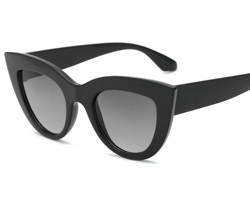 Chic & Stylish: Premier Sunglasses