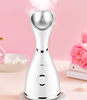 Revitalize Your Skin with Our Nano Ionic Facial Steamer