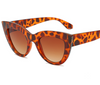 Chic & Stylish: Premier Sunglasses