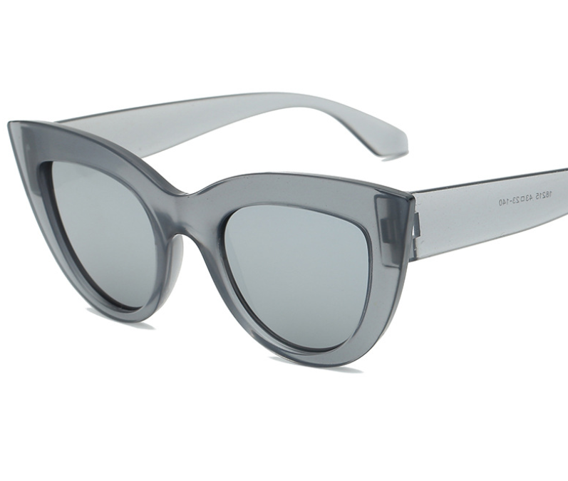 Chic & Stylish: Premier Sunglasses