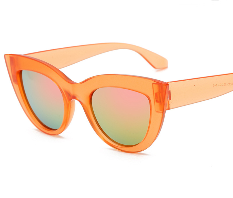 Chic & Stylish: Premier Sunglasses