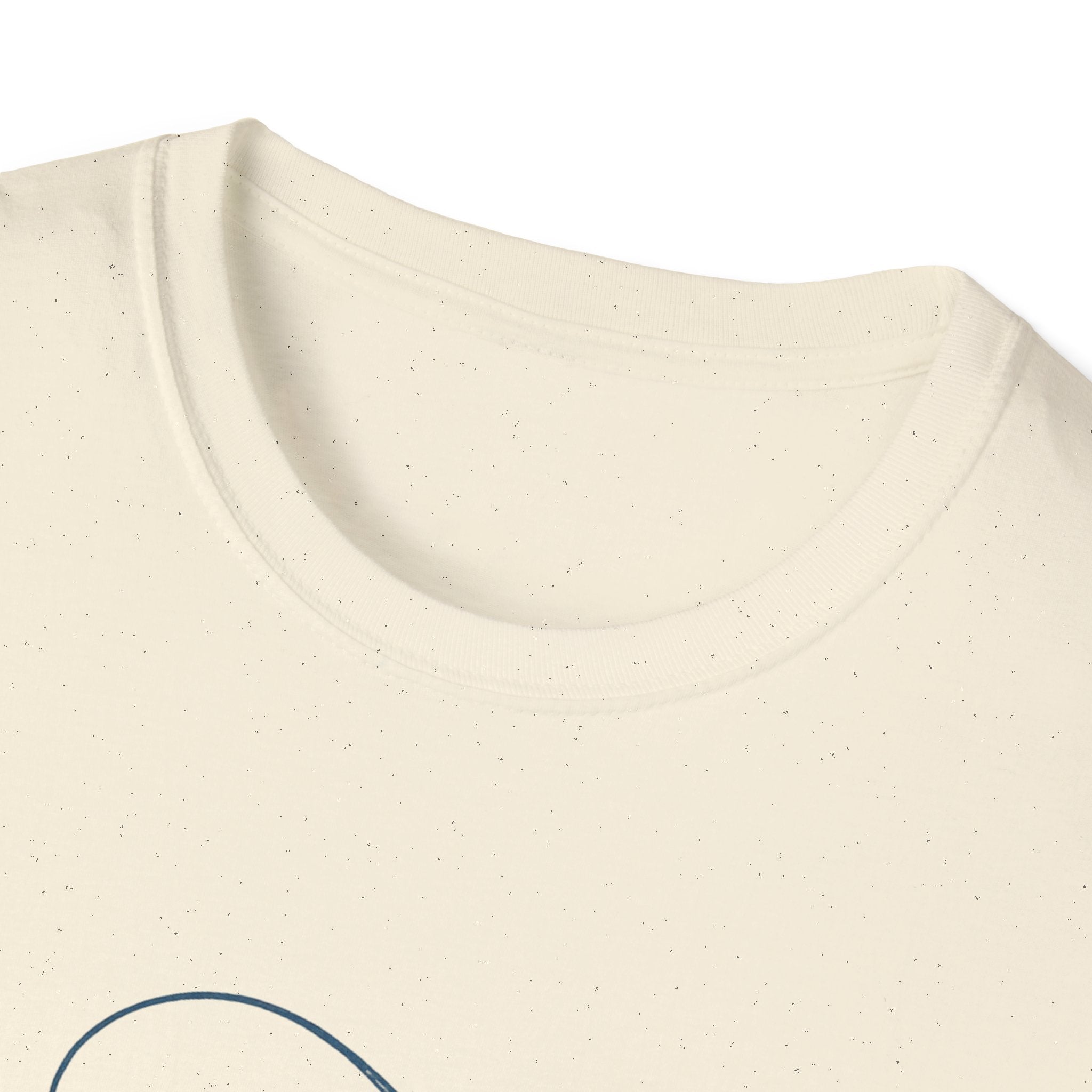 Fishing Boat T-Shirt — Angler Catch Graphic Tee