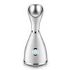 Revitalize Your Skin with Our Nano Ionic Facial Steamer