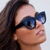 Chic & Stylish: Premier Sunglasses