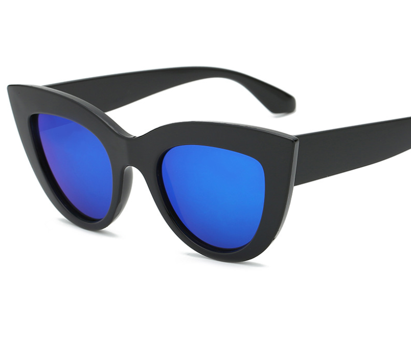 Chic & Stylish: Premier Sunglasses