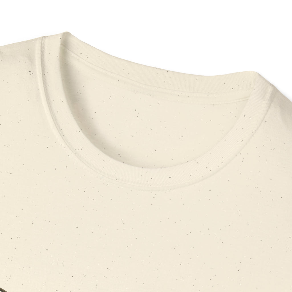 Fishing Pier T-Shirt — Man Catching Bass Graphic Tee