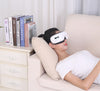 Revolutionize Your Eye Care Routine with the Smart Eye Massager