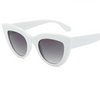 Chic & Stylish: Premier Sunglasses