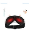 Revolutionize Your Eye Care Routine with the Smart Eye Massager