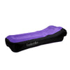 Portable Pillow Inflatable Sofa Bed - Ultimate Comfort on the Go