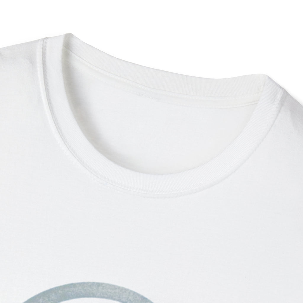 One More Game Pickleball Graphic T-Shirt