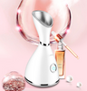 Revitalize Your Skin with Our Nano Ionic Facial Steamer