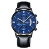 Stylish Men's Watch for Every Occasion