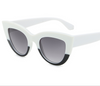 Chic & Stylish: Premier Sunglasses