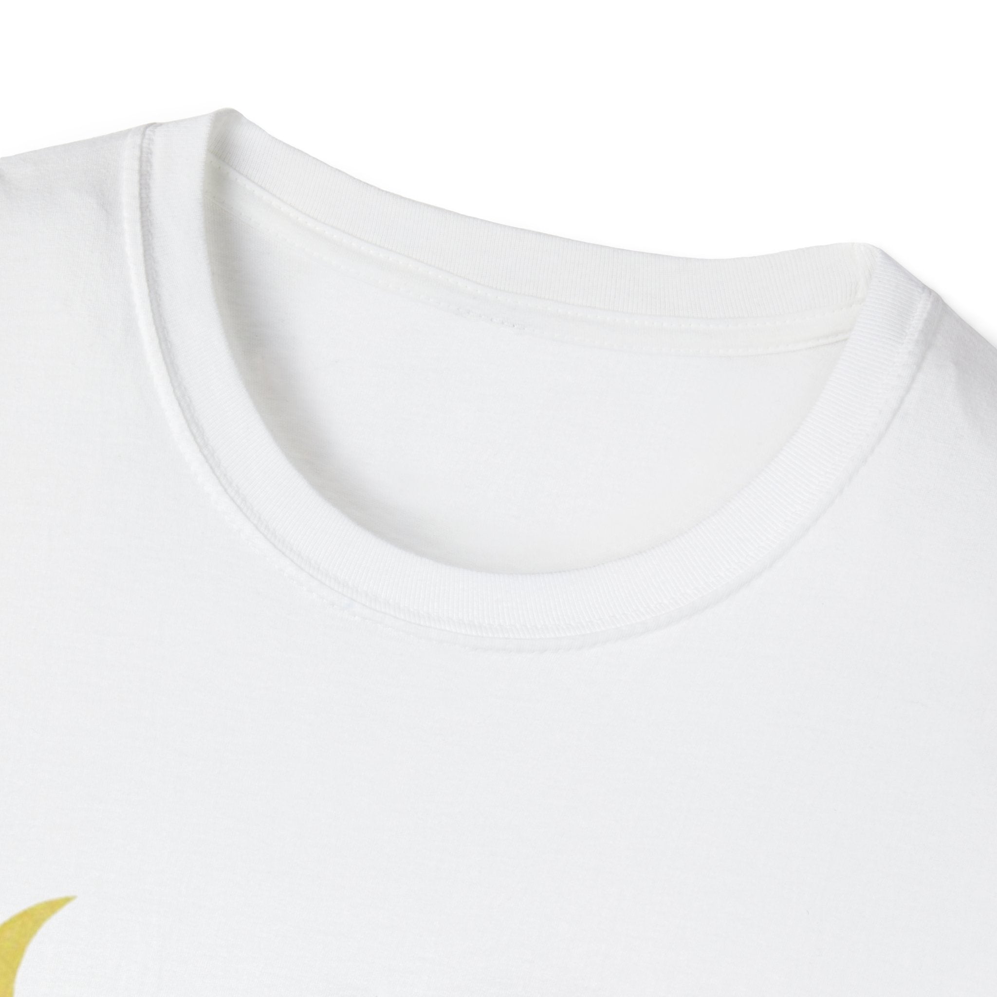 Night-Shift Nurse Pickleball Shirt — 'Dinks' Design