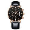 Stylish Men's Watch for Every Occasion