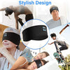 Wireless Bluetooth Comfort Sleep Headband