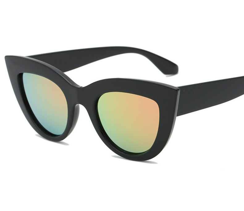 Chic & Stylish: Premier Sunglasses