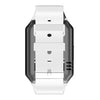 Sports Smart Watch DZ09: Multifunctional Card Phone Watch for Android