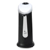 Smart Touchless 400ml Soap Dispenser with Infrared Sensor