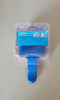 Self-Cleaning Pet Brush for Dogs & Cats - Ultimate Grooming Tool