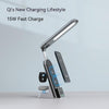 Multifunctional Creative Desk Lamp with Wireless Charger