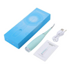 Waterproof Electric Tooth Scaler: Ultimate Dental Care Tool