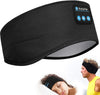 Wireless Bluetooth Comfort Sleep Headband