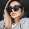 Chic & Stylish: Premier Sunglasses