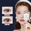 Revolutionary Heated Eyelash Curler for Long-Lasting Lashes