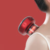 Revolutionize Your Wellness Routine with Electric Vacuum Cupping - Ultimate Anti-Cellulite Massager